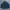 Windbreaker adidas 3stripe photo 1