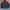 Tracktop adidas 3stripe photo 1