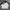 Windbreaker Vneck adidas photo 3