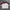 Windbreaker Vneck adidas photo 1