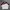Windbreaker Vneck Adidas