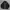 Tracktop le coq sportif photo 1