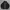 Tracktop Le Coq Sportif