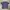 Carhartt pocket tee K87-NVY work shirt original photo 1