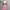 PINK DRESS photo 1