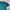 Carhartt Vintage Streetwear T-shirt Pria green photo 3