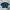 Carhartt Vintage Streetwear T-shirt Pria green photo 2