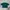 Carhartt Vintage Streetwear T-shirt Pria green photo 5