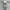 HALTERNECK DRES photo 1