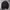 Lacoste Long Sleeve photo 1