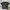 Carhartt Vintage T-shirt Pria Black