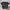 Carhartt Vintage T-shirt Pria black photo 6