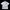 RATFINK X DICKIES Icon Logo Workshirts