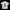 RATFINK x DICKIES Icon Logo Workshirts photo 1