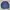 Carhartt Vintage Streetwear T-shirt Pria Navy