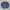 Carhartt Vintage Streetwear T-shirt Pria navy photo 6
