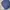 Carhartt Vintage Streetwear T-shirt Pria navy photo 5
