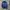 Kappa Long Sleeve photo 1
