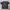 Carhartt Vintage Streetwear T-shirt Pria Black
