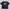 90’s GOODENOUGH Vintage by HIROSHI FUJIWARA Navy Tee photo 1