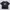 90’s GOODENOUGH Vintage By HIROSHI FUJIWARA Navy Tee