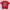2000s DRAGON BALL Z Vintage Anime Cell Saga Tee