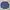 Carhartt Vintage Streetwear T-shirt Pria navy photo 2