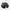 CABEAU Evolution Earth Neck Pillow - Grey Black photo 1