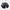 CABEAU Evolution Earth Neck Pillow - Grey Black