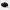CABEAU Evolution S3 Neck Pillow - Black photo 1