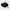 CABEAU Evolution S3 Neck Pillow - Black