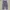 Raw Denim Jeans Pleated Baggy Balloon Barrel Pants photo 2