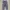 Raw Denim Jeans Pleated Baggy Balloon Barrel Pants