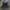 Raw Denim Jeans Pleated Baggy Balloon Barrel Pants photo 3