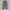 Raw Denim Jeans Pleated Baggy Balloon Barrel Pants photo 1
