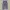Raw Denim Jeans Pleated Baggy Balloon Barrel Pants