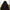 Carhartt Casual Hoody Pria black photo 2
