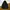 Carhartt Casual Hoody Pria black photo 1