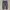 Vintage Thrashed Carhartt Baggy Workwear Carpenter Pants photo 2