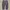 Vintage Thrashed Carhartt Baggy Workwear Carpenter Pants photo 1