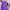 Cardigan Lilac
