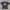 Vintage 00's Porn Art Graphic Quote Black T Shirt photo 1