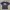Vintage 00's Porn Art Graphic Quote Black T Shirt