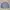 Vintage Redkap Workwear Grey Work Jacket photo 2