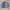 Vintage Redkap Workwear Grey Work Jacket photo 3