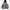 Hoodie Nike Big Logo custom leaf like Realtree photo 1