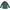 Jaket Parka Army Kai-Akmann Model M-65 photo 1