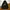 Nike Air Jordan Luxury Casual Hoody Pria black photo 1