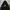 Nike Air Jordan Luxury Casual Hoody Pria black photo 2