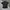 Baselayer Dryfit The North Face TNF photo 1